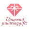 Diamond Painting Gifts